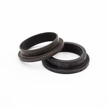 Amazon | ソルト(Salt) 自転車 BMX用チェーンリング PRO